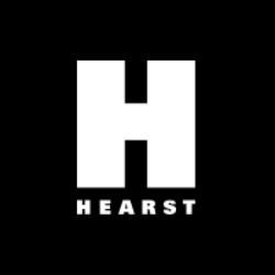 Hearst
