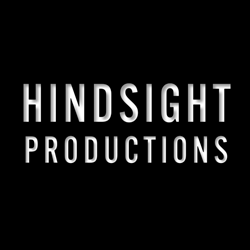 Hindsight Productions