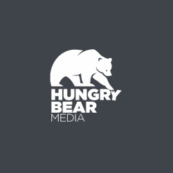 Hungry Bear Media