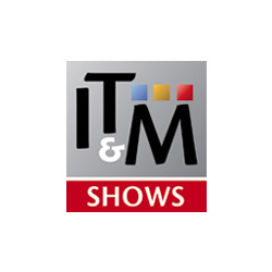 IT&M
