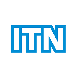 ITN