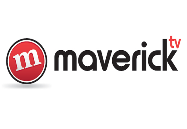 Maverick TV