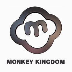 Monkey Kingdom