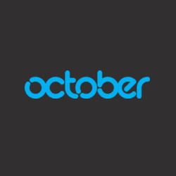 October Films