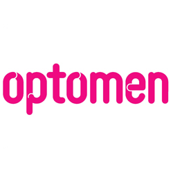 Optomen