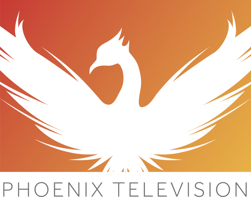 Phoenix Television