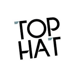 Top Hat TV