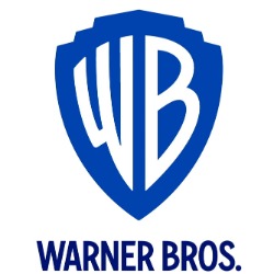 Warner Bros